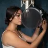 Jade Dacascos