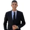 Mohamed Elnady