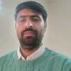 RAGHURAJ POSHWAL