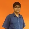 Aayush Jalan