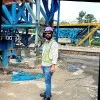 Saurav Kumar