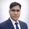 Patel Arvind