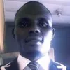 Emmanuel Eshun