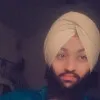 Guri malwa