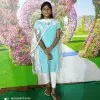 Thendral PK