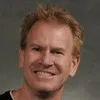 Stewart Schley