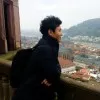 James Choi