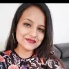 Jahnvi Pateliya