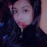 Vandana