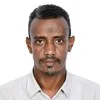 Mohamed Ibrahim