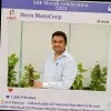 Er Nikhil Prajapati