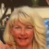 Tricia Wilson