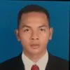 I Putu Suwija