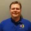 Brad Bossman
