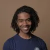 Mike Thornwell