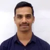 Hemu Kumar