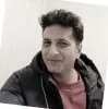 Ankit Kumar