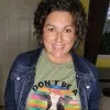Christy Mose