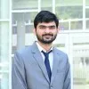 SUNIL CHOUDHARY