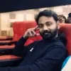 Vivek Malayarasan
