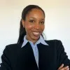 Cherise Madu