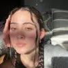 Ashli Dann