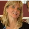 Ruth Ann Constantine