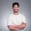 Shlomi Afergan