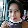 Intan Permatasari