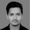 Kishor Chaudhari