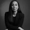 Madiha Mouhsin