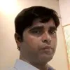 Umesh Shaw