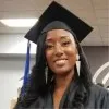 Shalatha Richardson