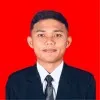 TENGKU AIDUL FATHAN