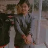 Gunjan Sharma