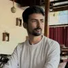 Mohit Mishra