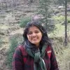 savita srivastava