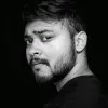 Priyam Biswal