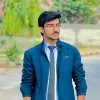 Abdul Wahab