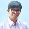 Khang Luong