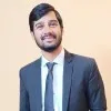 Charles Sandeep Joseph