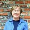 Wanda Houser