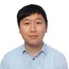 Colin Fung