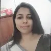 Shyamika Rathnaweera