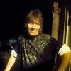 Todd Shaggy Gregory