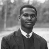 Ubokabasi Udoh