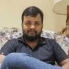 Thakur shivam singh