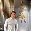 Mohamed Elazab