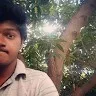 Ashok kumar VR