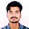Rahul Rathoure